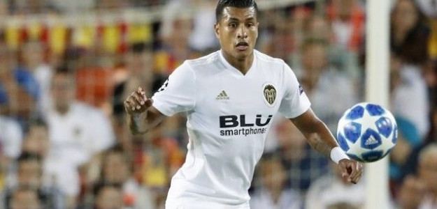 Murillo