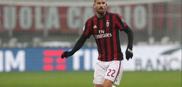 Musacchio