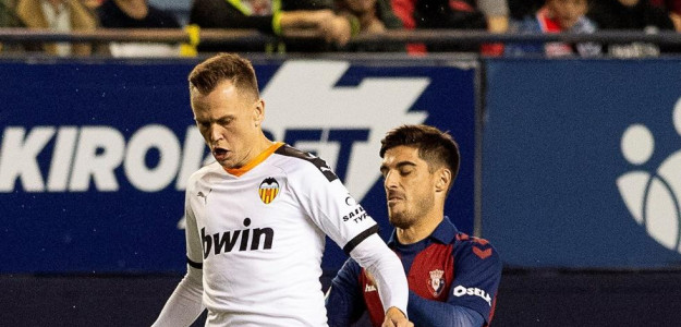 Cheryshev