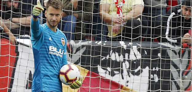 Neto