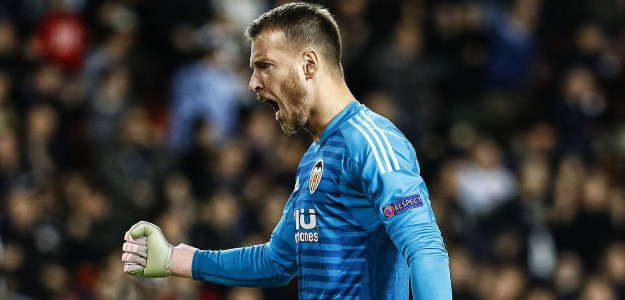 Neto