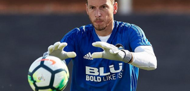Neto