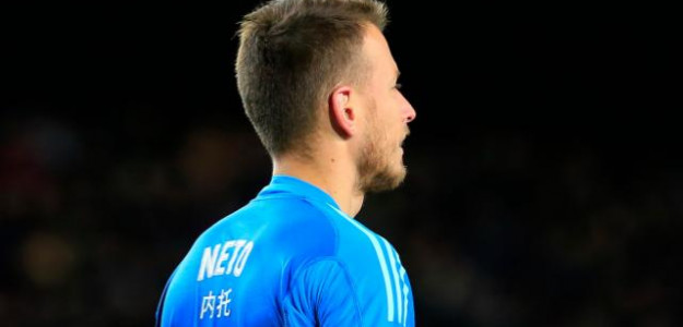 Neto