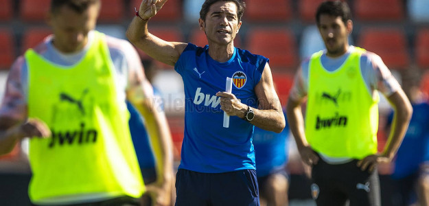 Marcelino García Toral 