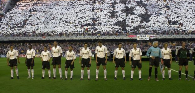 Valencia CF