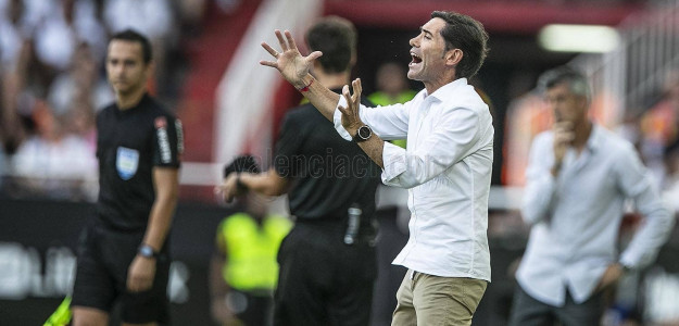 Marcelino García Toral 