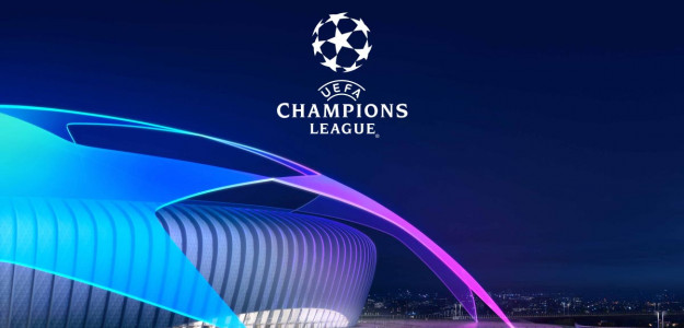 Champions League