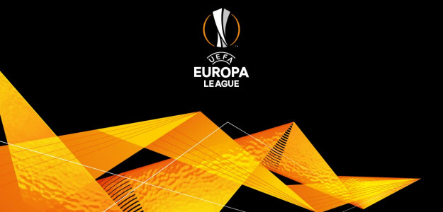 Europa League