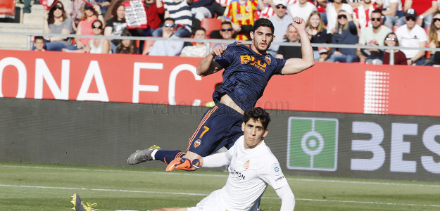 Gonçalo Guedes