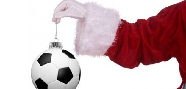 Papá Noel