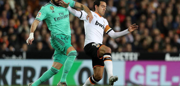 Parejo
