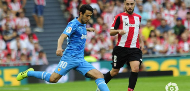 Parejo