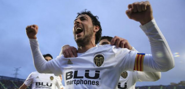 Parejo