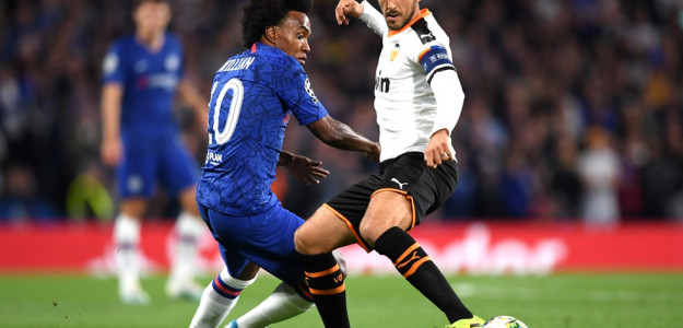 Parejo