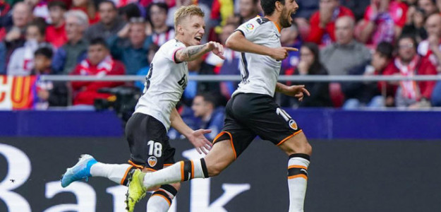 Parejo