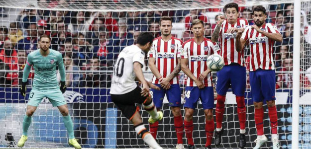 Parejo