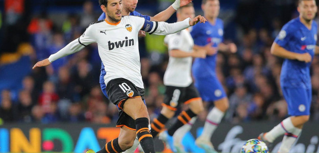 Parejo