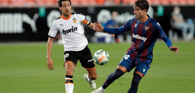 Parejo