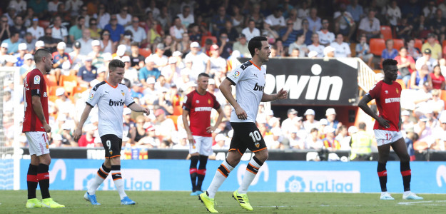 Parejo