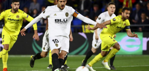 Parejo