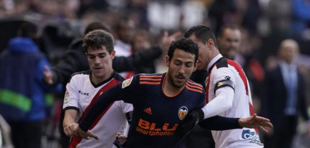 Parejo
