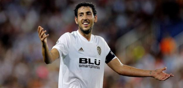 Parejo