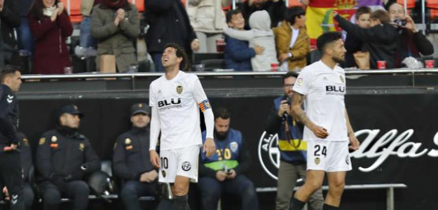 Parejo