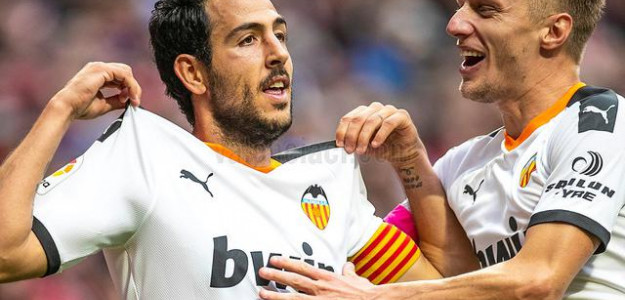 Parejo