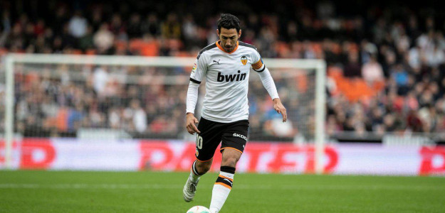 Parejo