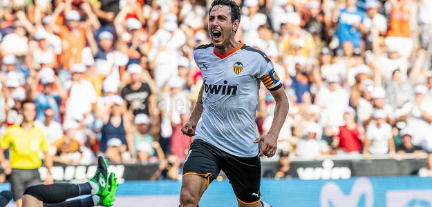 Parejo