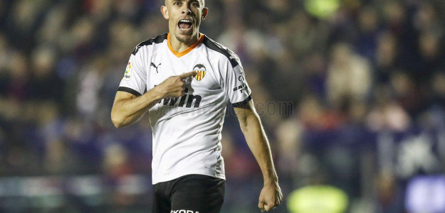Gabriel Paulista