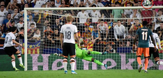 Valencia CF
