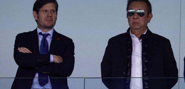 Alemany y Lim