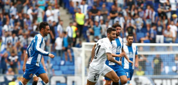 Piccini