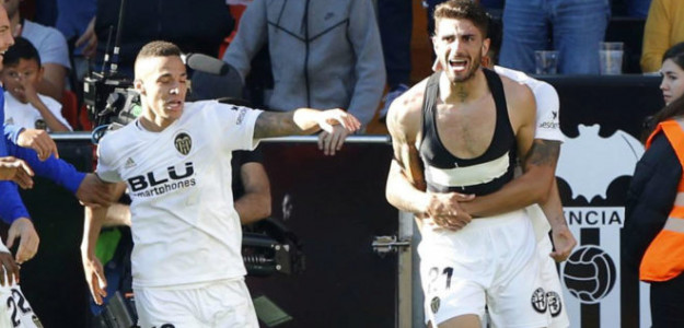 Piccini