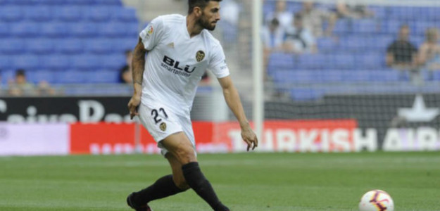 Piccini