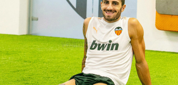 Piccini