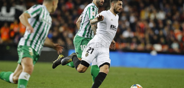 Piccini