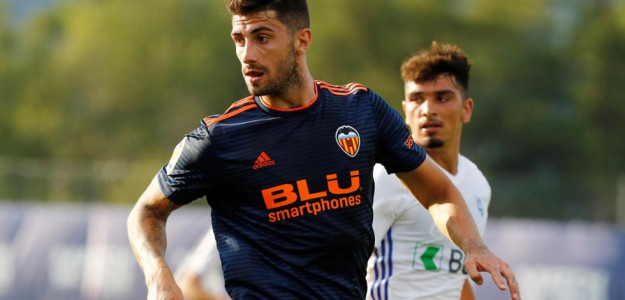 Piccini