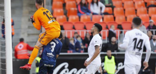 Valencia CF