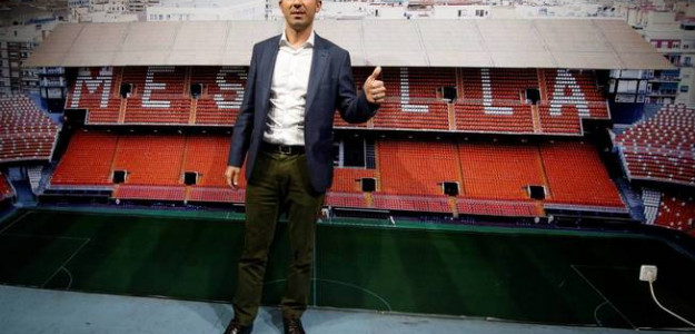 Albert Celades