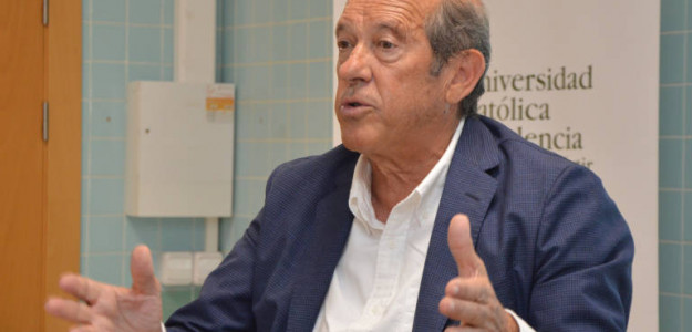 Foto: plazadeportiva.com