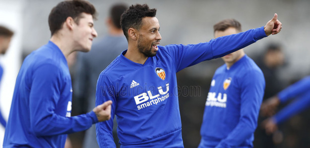 Francis Coquelin