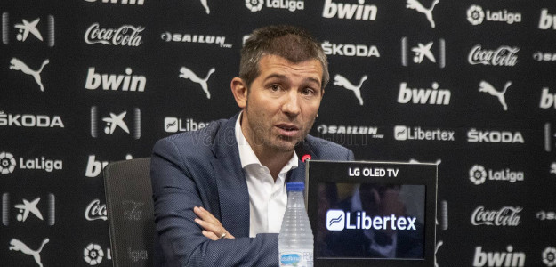 Albert Celades