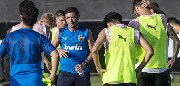 Marcelino García Toral 