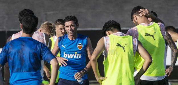 Marcelino García Toral 