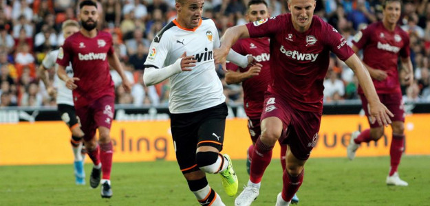Rodrigo