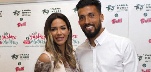 Ezequiel Garay