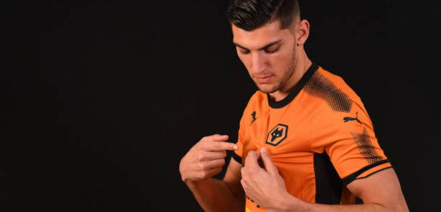 Rafa Mir
