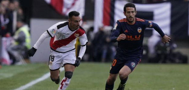 Parejo